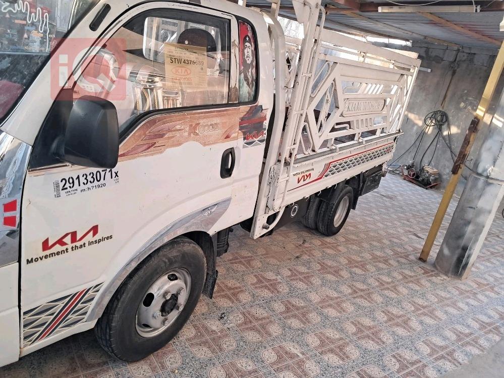 کیا بۆنگۆ